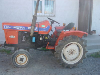 E182