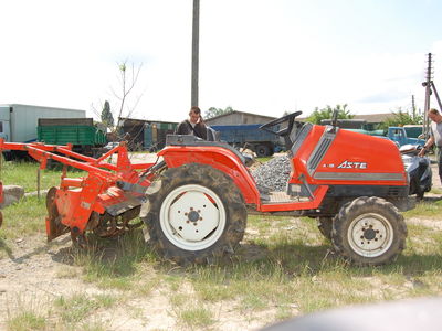 A15D