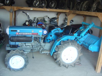 D1450FD