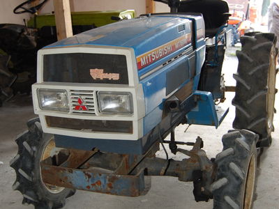 МТ1601D