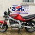 Suzuki Gs 500