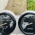 Suzuki Gs 500