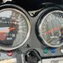 Suzuki Gs 500