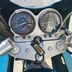 Suzuki GS 500 E