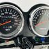 Suzuki gs 500