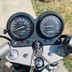 Suzuki GS 500 