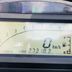 Suzuki XF 650 Freewind
