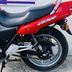 Honda Cb 500 S