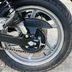 Honda Cb 500 S
