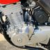 Honda Cb 500 S