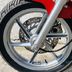 Honda Cb 500 S