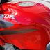 Honda Cb 500 S