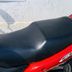 Honda Cb 500 S