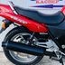 Honda Cb 500 S