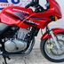 Honda Cb 500 S