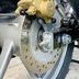 Honda Cb 500 S