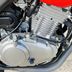 Honda Cb 500 S