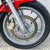 Honda Cb 500 S