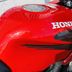 Honda Cb 500 S