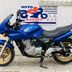 Honda CB 500 S (3250км)