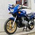 Honda CB 500 S (3250км)