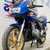 Honda CB 500 S (3250км)