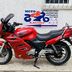 Honda CB500