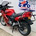 Honda CB500