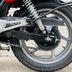 Honda CB500