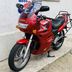 Honda CB500