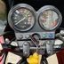 Honda CB500