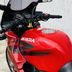 Honda CB500
