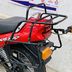 Honda CB500