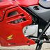 Honda CB500