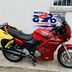 Honda CB500