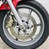 Honda CB500