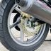 Honda CB500