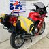 Honda CB500