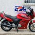 Honda CB500