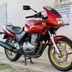Honda CB 500 S
