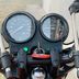 Honda CB 500