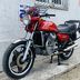 Honda CX 500
