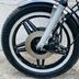 Honda CX 500