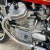 Honda CX 500