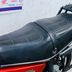 Honda CX 500