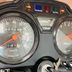 Honda CX 500