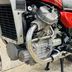Honda CX 500