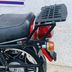 Honda CX 500