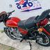 Honda CX 500