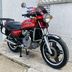Honda CX 500